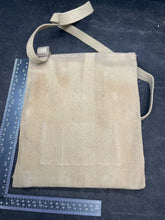 Charger l'image dans la galerie, Image #1
