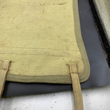 Charger l&#39;image dans la galerie, Image #10
