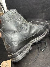 Lade das Bild in den Galerie-Viewer, Image #9
