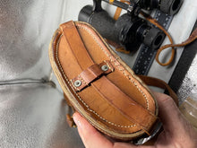 Charger l'image dans la galerie, Image #18
