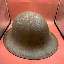 Load image into Gallery viewer, Image #3
