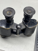 Load image into Gallery viewer, Image #9
