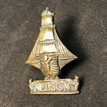 Charger l'image dans la galerie, Image #3
