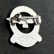 Charger l&#39;image dans la galerie, Image #6
