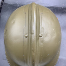 Charger l'image dans la galerie, Image #9
