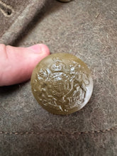 Load image into Gallery viewer, Image #10
