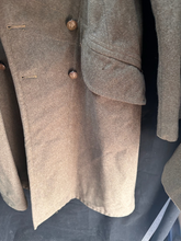 Load image into Gallery viewer, Image #6
