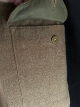 Load image into Gallery viewer, Image #7
