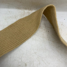 Charger l'image dans la galerie, Image #7
