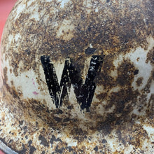 Charger l&#39;image dans la galerie, Image #12
