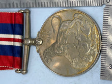 Charger l'image dans la galerie, Image #9
