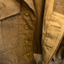 Lade das Bild in den Galerie-Viewer, Image #12
