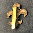 Image #5
