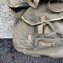 Lade das Bild in den Galerie-Viewer, Image #4
