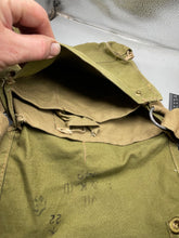 Load image into Gallery viewer, Image #8
