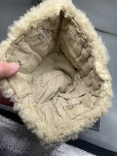 Lade das Bild in den Galerie-Viewer, Image #8
