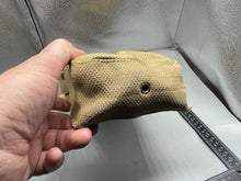 Lade das Bild in den Galerie-Viewer, Image #3
