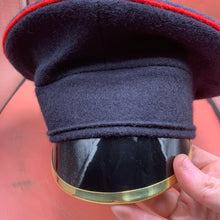 Load image into Gallery viewer, Image #7
