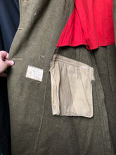 Load image into Gallery viewer, Image #6
