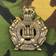 Load image into Gallery viewer, Image #1
