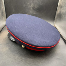 Charger l&#39;image dans la galerie, Image #7
