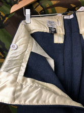 Load image into Gallery viewer, Image #11
