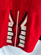 Load image into Gallery viewer, Image #13
