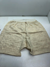 Charger l&#39;image dans la galerie, Original British Army Officer Boxer Shorts New Old Stock - WW2 Pattern
