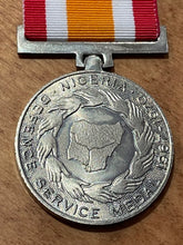 Load image into Gallery viewer, Image #4
