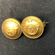 Lade das Bild in den Galerie-Viewer, Image #2
