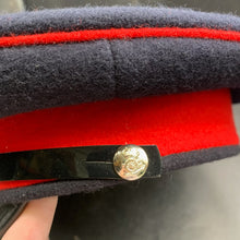 Load image into Gallery viewer, Image #10
