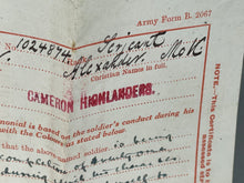 Load image into Gallery viewer, Image #12
