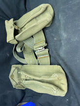 Load image into Gallery viewer, Image #13
