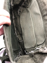 Lade das Bild in den Galerie-Viewer, Image #11
