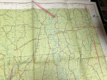 Lade das Bild in den Galerie-Viewer, Image #6
