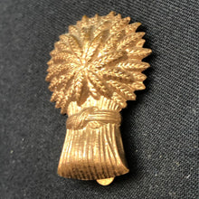 Load image into Gallery viewer, Image #3
