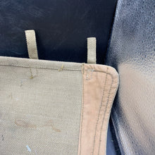 Charger l&#39;image dans la galerie, Image #11
