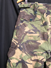 Load image into Gallery viewer, Image #8
