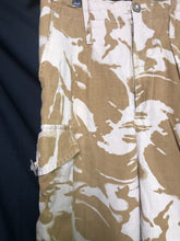 Lade das Bild in den Galerie-Viewer, Image #2
