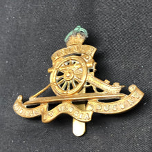 Lade das Bild in den Galerie-Viewer, Image #2
