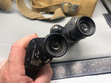 Charger l'image dans la galerie, Image #2
