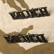 Lade das Bild in den Galerie-Viewer, Image #3
