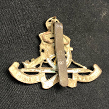 Charger l&#39;image dans la galerie, Image #6
