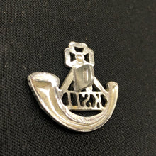 Lade das Bild in den Galerie-Viewer, Image #6
