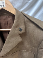 Charger l&#39;image dans la galerie, Image #5
