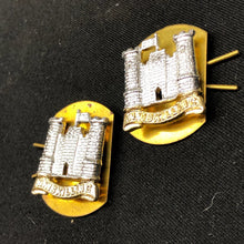 Lade das Bild in den Galerie-Viewer, Image #2
