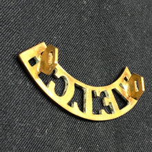 Lade das Bild in den Galerie-Viewer, Image #6
