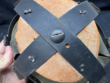 Lade das Bild in den Galerie-Viewer, Image #20
