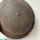 Image #9
