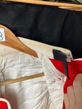 Load image into Gallery viewer, Image #15
